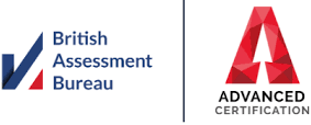Accreditation