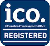 Accreditation