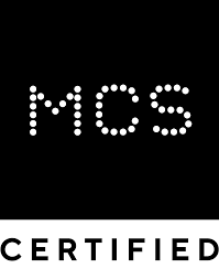 Accreditation